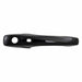 Coast To Coast CCIDH68513SBLK Black ABS Door Handle Trim Keyhole 4 Dr - Truck Part Superstore