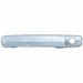 Coast To Coast CCIDH68516B Chrome Plated ABS Levers Only 4 Dr - Truck Part Superstore