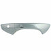 Coast To Coast CCIDH68518B Chrome Plated ABS Door Handle Trim 4 Dr - Truck Part Superstore