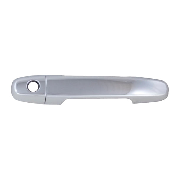 Coast To Coast DH6200B Exterior Door Handle Cover - Truck Part Superstore