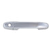 Coast To Coast DH6200B Exterior Door Handle Cover - Truck Part Superstore