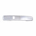 Coast To Coast CCIDH68521S Chrome ABS Levers Only Hole 4 Dr - Truck Part Superstore