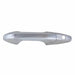 Coast To Coast CCIDH68533B Chrome Plated ABS Levers Only 4 Dr - Truck Part Superstore