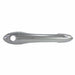 Coast To Coast CCIDH68553B Chrome Plated ABS Door Handle Trim 4 Dr - Truck Part Superstore