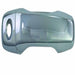 Coast To Coast CCIDH68555B Chrome Plated ABS Door Handle Trim 4 Dr - Truck Part Superstore