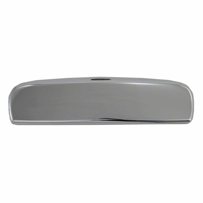 Coast To Coast CCIDH68559S2 Chrome ABS Door Handle Trim 2 Dr - Truck Part Superstore