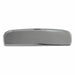Coast To Coast CCIDH68559S2 Chrome ABS Door Handle Trim 2 Dr - Truck Part Superstore