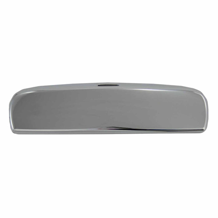 Coast To Coast CCIDH68559S Chrome ABS Door Handle Trim 4 Dr - Truck Part Superstore