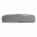 Coast To Coast CCIDH68559S Chrome ABS Door Handle Trim 4 Dr - Truck Part Superstore