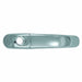 Coast To Coast CCIDH68562B Chrome ABS Door Handle Trim 4 Dr - Truck Part Superstore