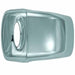 Coast To Coast CCIDH68562S Chrome ABS Door Handle Trim Keyhole 4 Dr - Truck Part Superstore