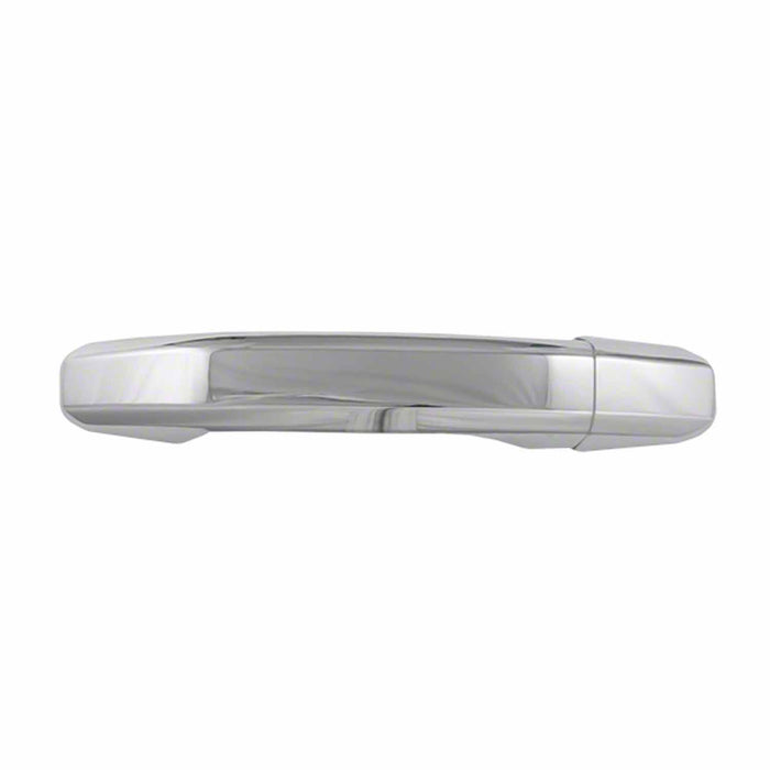 Coast To Coast DH6197B Exterior Door Handle Cover - Truck Part Superstore