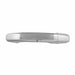 Coast To Coast DH6197B Exterior Door Handle Cover - Truck Part Superstore
