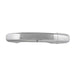 Coast To Coast CCIDH68565B Chrome ABS Door Handle Trim Keyhole 4 Dr - Truck Part Superstore