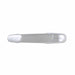 Coast To Coast CCIDH68566B Chrome Plated ABS Door Handle Trim 4 Dr - Truck Part Superstore