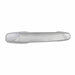 Coast To Coast CCIDH68566S2 Chrome ABS Door Handle Trim 2 Dr - Truck Part Superstore
