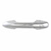 Coast To Coast CCIDH68568B Chrome ABS Door Handle Trim 4 Dr - Truck Part Superstore