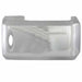 Coast To Coast CCIDH68570C2 Chrome Plated ABS Door Handle Trim 2 Dr - Truck Part Superstore