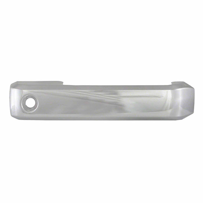Coast To Coast CCIDH68570C Chrome ABS Lever Only Driver Side/ 4 Dr - Truck Part Superstore