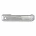 Coast To Coast CCIDH68570C Chrome ABS Lever Only Driver Side/ 4 Dr - Truck Part Superstore