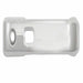 Coast To Coast CCIDH68570S Chrome ABS Door Handle Trim 4 Dr - Truck Part Superstore