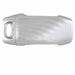 Coast To Coast CCIDH68571B2 Chrome Plated ABS Door Handle Trim 2 Dr - Truck Part Superstore