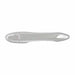 Coast To Coast CCIDH68572B Chrome ABS Door Handle Trim Driver And 4 Dr - Truck Part Superstore