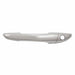 Coast To Coast CCIDH68574B Chrome Plated ABS Door Handle Trim 4 Dr - Truck Part Superstore