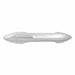 Coast To Coast CCIDH68576S Chrome ABS Door Handle Trim Keyhole 4 Dr - Truck Part Superstore