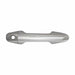 Coast To Coast CCIDH68577B2 Chrome ABS Door Handle Trim Or 2 Dr - Truck Part Superstore