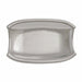 Coast To Coast CCIDHC200 Chrome Plated ABS Plastic Door Handle Trim Cups With Covers For 4 Doors - Truck Part Superstore