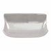 Coast To Coast CCIDHC201 Chrome Plated ABS Plastic Door Handle Trim Cups With Covers For 4 Doors - Truck Part Superstore