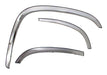 Coast To Coast CCIFTC172 Fender Molding - Truck Part Superstore