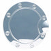 Coast To Coast CCIGDC05 Polished Stainless Steel - Truck Part Superstore