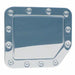Coast To Coast CCIGDC06 Polished Stainless Steel - Truck Part Superstore