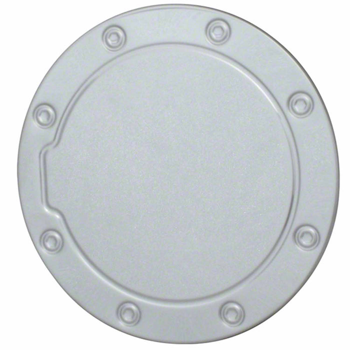 Coast To Coast CCIGDC13 Polished Stainless Steel - Truck Part Superstore