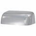 Coast To Coast CCIMC67301X Top Half Cover Chrome Plated ABS Plastic Set Of 2 - Truck Part Superstore