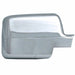 Coast To Coast CCIMC67301 Full Cover Chrome Plated ABS Plastic Set Of 2 - Truck Part Superstore