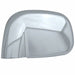 Coast To Coast CCIMC67302 Full Cover Chrome Plated ABS Plastic Set Of 2 - Truck Part Superstore