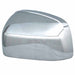 Coast To Coast CCIMC67314R Half Cover Chrome Plated ABS Plastic Set Of 2 - Truck Part Superstore