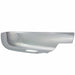 Coast To Coast CCIMC67314X Bottom Half Cover Chrome Plated ABS Plastic Set Of 2 - Truck Part Superstore