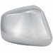 Coast To Coast CCIMC67321 Full Cover Chrome Plated ABS Plastic Set Of 2 - Truck Part Superstore
