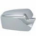Coast To Coast CCIMC67331 Full Cover Chrome Plated ABS Plastic Set Of 2 - Truck Part Superstore