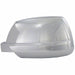 Coast To Coast CCIMC67406 Full Cover Chrome Plated ABS Plastic Set Of 2 - Truck Part Superstore