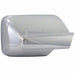 Coast To Coast CCIMC67407 Full Cover Chrome Plated ABS Plastic Set Of 2 - Truck Part Superstore
