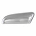 Coast To Coast CCIMC67441T Top Half Cover Chrome Plated ABS Plastic Set Of 2 - Truck Part Superstore