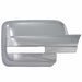 Coast To Coast CCIMC67441 Full Cover Chrome Plated ABS Plastic Set Of 2 - Truck Part Superstore