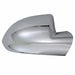 Coast To Coast CCIMC67447 Full Cover Chrome Plated ABS Plastic Set Of 2 - Truck Part Superstore