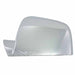 Coast To Coast CCIMC67467R Top Half Cover Chrome Plated ABS Plastic Set Of 2 - Truck Part Superstore