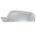 Coast To Coast CCIMC67467 Full Cover Chrome Plated ABS Plastic Set Of 2 - Truck Part Superstore